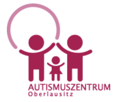 Autismuszentrum Oberlausitz › Autismuszentrum Oberlausitz