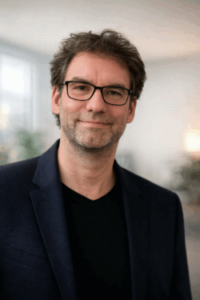 Über uns 1 Philipp Knorr