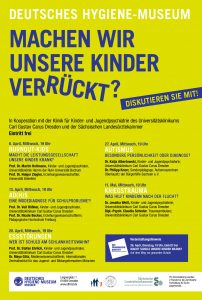 Plakat_Machen_wir_unsere_Kinder_verrckt001